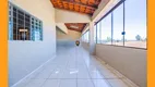 Foto 25 de Sobrado com 6 Quartos à venda, 380m² em Taguatinga Norte, Brasília