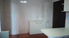 Foto 10 de Apartamento com 3 Quartos à venda, 148m² em Vila América, Bauru