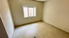 Foto 13 de Casa com 3 Quartos à venda, 99m² em Centro, Imbé