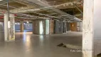 Foto 5 de Sala Comercial para alugar, 830m² em Asa Sul, Brasília