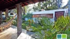 Foto 17 de Casa com 4 Quartos à venda, 634m² em Bosque da Praia, Rio das Ostras