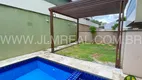 Foto 23 de Apartamento com 3 Quartos à venda, 80m² em Jacarecanga, Fortaleza