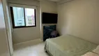 Foto 14 de Apartamento com 3 Quartos à venda, 136m² em Boa Viagem, Recife