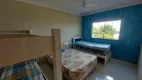 Foto 19 de Fazenda/Sítio com 2 Quartos à venda, 250m² em LIMEIRA , Limeira