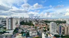 Foto 3 de Apartamento com 4 Quartos à venda, 213m² em Vila Mariana, São Paulo