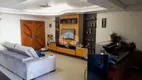 Foto 3 de Casa com 3 Quartos à venda, 180m² em Jardim Itú Sabará, Porto Alegre