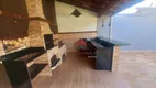 Foto 15 de Casa com 3 Quartos à venda, 172m² em Martim de Sa, Caraguatatuba