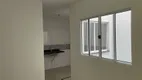 Foto 2 de Apartamento com 2 Quartos à venda, 49m² em Vila Industrial, São Paulo