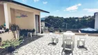 Foto 3 de Casa com 3 Quartos à venda, 356m² em Jardim Sol Nascente, Sorocaba