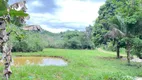 Foto 19 de Fazenda/Sítio com 4 Quartos à venda, 400m² em Capivari, Duque de Caxias