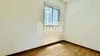 Foto 7 de Apartamento com 3 Quartos à venda, 54m² em Jardim Carlos Gomes, Jundiaí