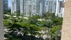 Foto 33 de Apartamento com 3 Quartos à venda, 110m² em Peninsula, Rio de Janeiro