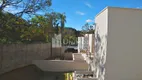 Foto 30 de Casa de Condomínio com 3 Quartos para venda ou aluguel, 275m² em Sítios de Recreio Gramado, Campinas