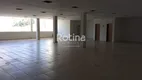 Foto 15 de Imóvel Comercial para alugar, 900m² em Cazeca, Uberlândia