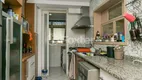 Foto 28 de Apartamento com 3 Quartos à venda, 100m² em Tristeza, Porto Alegre