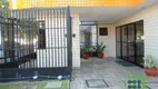 Foto 2 de Apartamento com 2 Quartos à venda, 60m² em Aldeota, Fortaleza