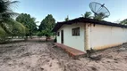 Foto 12 de Fazenda/Sítio com 5 Quartos à venda, 20000m² em Pium, Parnamirim