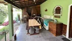 Foto 37 de Casa com 8 Quartos à venda, 350m² em Costa Azul, Rio das Ostras