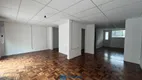 Foto 3 de Imóvel Comercial para alugar, 120m² em São Pelegrino, Caxias do Sul