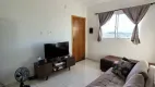 Foto 4 de Apartamento com 2 Quartos à venda, 64m² em Vista Alegre, Taubaté