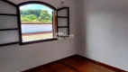 Foto 22 de Sobrado com 3 Quartos à venda, 219m² em Vila Jordanopolis, São Bernardo do Campo