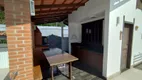 Foto 24 de Casa com 4 Quartos à venda, 370m² em Marbella, Serra