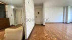 Foto 8 de Apartamento com 2 Quartos à venda, 117m² em Copacabana, Rio de Janeiro