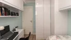 Foto 17 de Apartamento com 2 Quartos à venda, 68m² em Maranhão, São Paulo