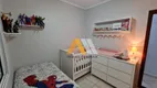 Foto 11 de Apartamento com 2 Quartos à venda, 64m² em Jardim Prestes de Barros, Sorocaba