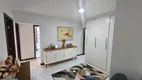 Foto 29 de Casa com 4 Quartos à venda, 324m² em Do Paulas, São Francisco do Sul