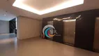 Foto 12 de Sala Comercial para alugar, 284m² em Pinheiros, São Paulo