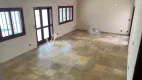 Foto 8 de Casa com 3 Quartos para alugar, 267m² em Nova Campinas, Campinas