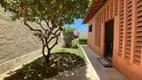Foto 60 de Casa com 8 Quartos à venda, 406m² em Porto das Dunas, Aquiraz