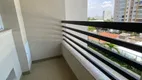 Foto 16 de Apartamento com 3 Quartos à venda, 126m² em Jardim América, Goiânia