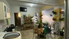 Foto 19 de Casa com 3 Quartos à venda, 199m² em Fonseca, Niterói