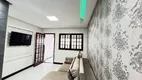 Foto 15 de Casa de Condomínio com 2 Quartos para alugar, 70m² em Stella Maris, Salvador