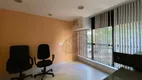 Foto 14 de Sala Comercial à venda, 134m² em Champagnat, Curitiba