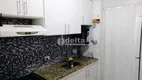 Foto 14 de Apartamento com 3 Quartos à venda, 72m² em Presidente Roosevelt, Uberlândia