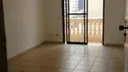 Foto 2 de Apartamento com 3 Quartos à venda, 100m² em Saúde, São Paulo