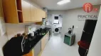 Foto 18 de Apartamento com 3 Quartos para venda ou aluguel, 114m² em Moema, São Paulo