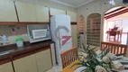 Foto 5 de Casa com 3 Quartos à venda, 164m² em Jardim Independência, Taubaté