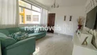 Foto 2 de Apartamento com 3 Quartos à venda, 150m² em Pituba, Salvador