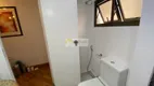 Foto 22 de Flat com 1 Quarto para alugar, 55m² em Bela Vista, São Paulo