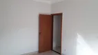 Foto 26 de Casa com 3 Quartos à venda, 103m² em Parque Nova Carioba, Americana