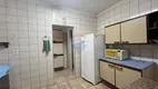 Foto 6 de Apartamento com 2 Quartos à venda, 70m² em Enseada, Guarujá