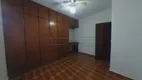 Foto 13 de Casa com 4 Quartos à venda, 163m² em Chácara Parque Club, São Carlos
