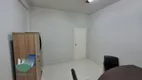 Foto 2 de Sala Comercial para alugar, 16m² em Jardim Sumare, Ribeirão Preto