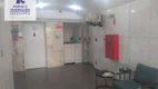 Foto 14 de Apartamento com 1 Quarto à venda, 54m² em Centro, Campinas