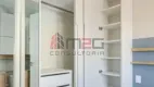 Foto 21 de Apartamento com 2 Quartos à venda, 59m² em Pinheiros, São Paulo