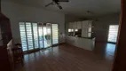 Foto 18 de Fazenda/Sítio com 3 Quartos à venda, 250m² em Jardim Bonanza, Santa Rita do Passa Quatro